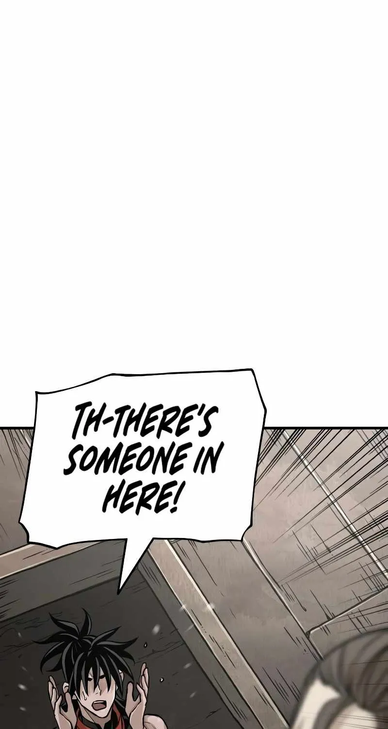 Heavenly Demon Cultivation Simulation Chapter 26 page 85 - 