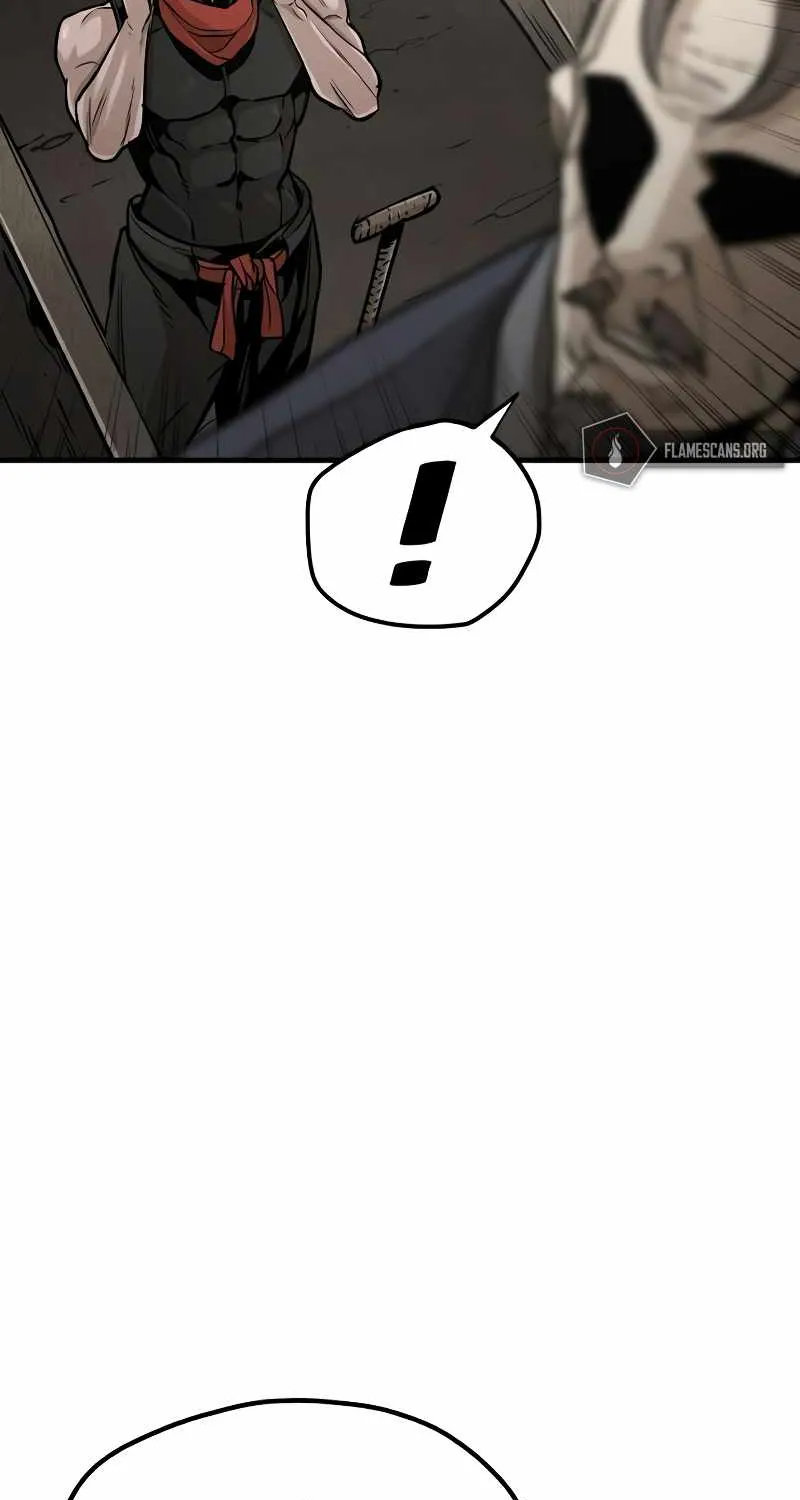 Heavenly Demon Cultivation Simulation Chapter 26 page 86 - 