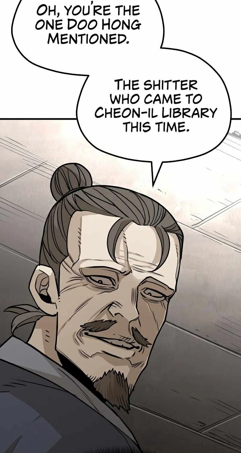 Heavenly Demon Cultivation Simulation Chapter 26 page 87 - 
