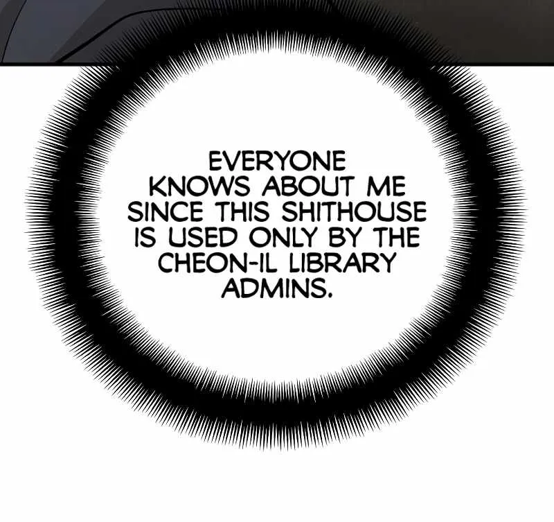 Heavenly Demon Cultivation Simulation Chapter 26 page 88 - 