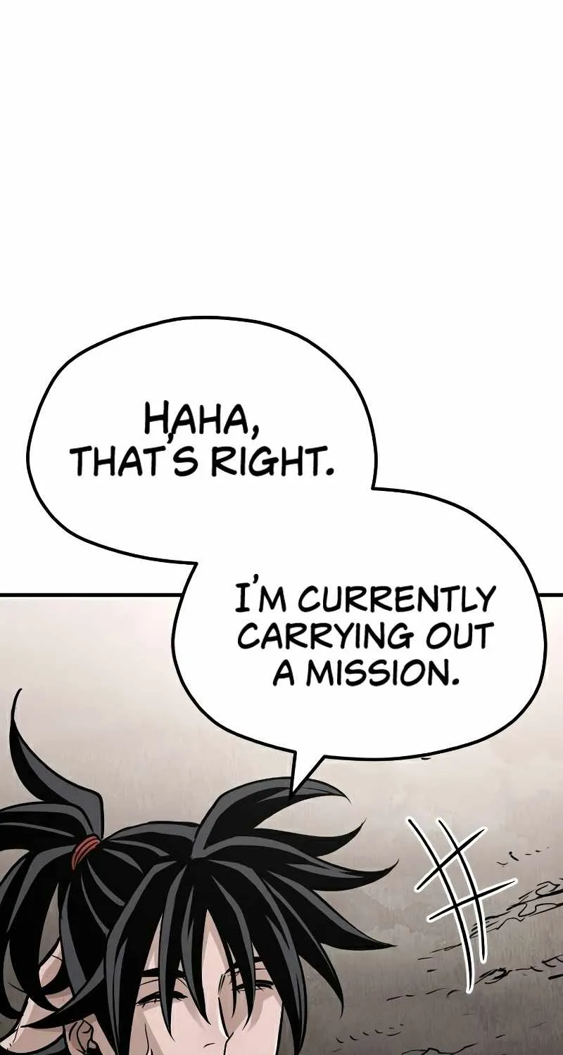 Heavenly Demon Cultivation Simulation Chapter 26 page 89 - 