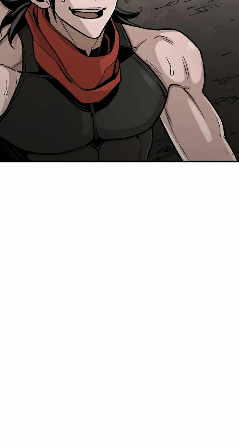 Heavenly Demon Cultivation Simulation Chapter 26 page 90 - 