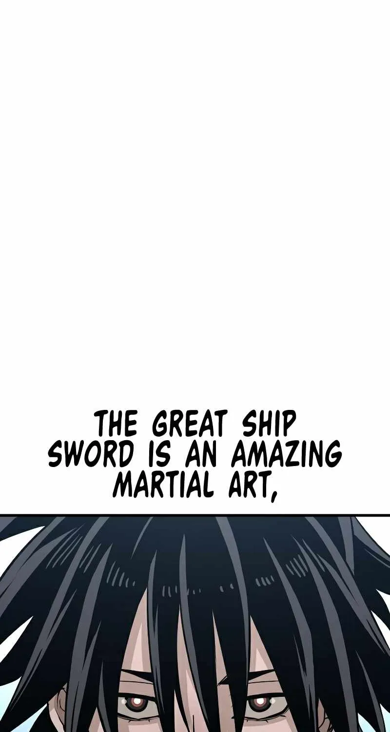 Heavenly Demon Cultivation Simulation Chapter 26 page 10 - 