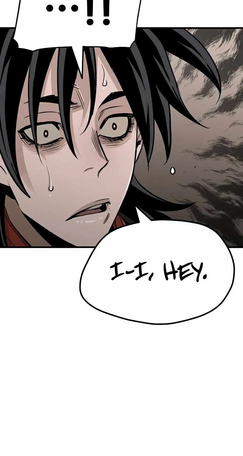Heavenly Demon Cultivation Simulation Chapter 26 page 92 - 