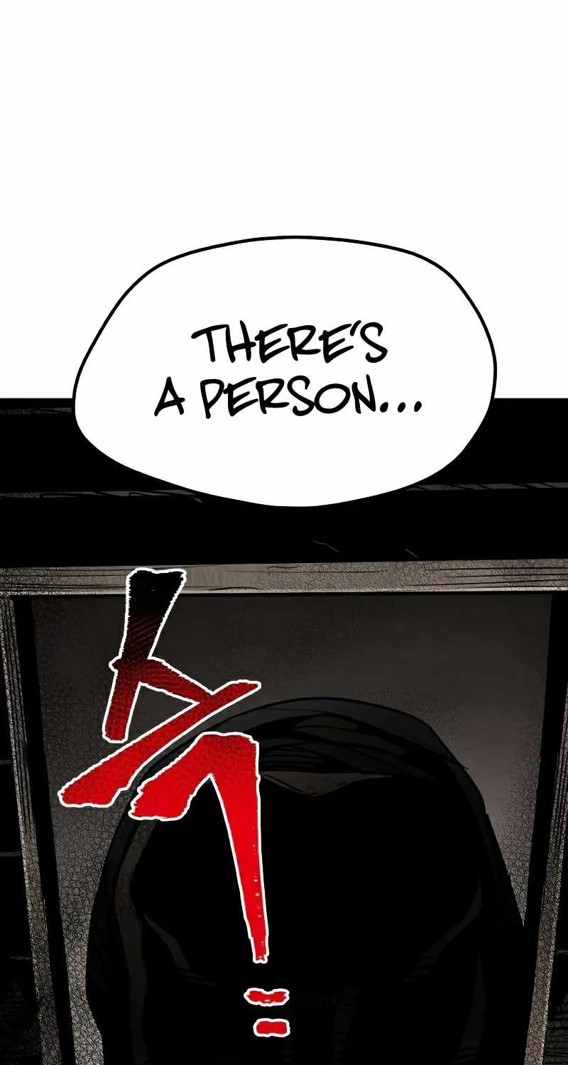 Heavenly Demon Cultivation Simulation Chapter 26 page 93 - 