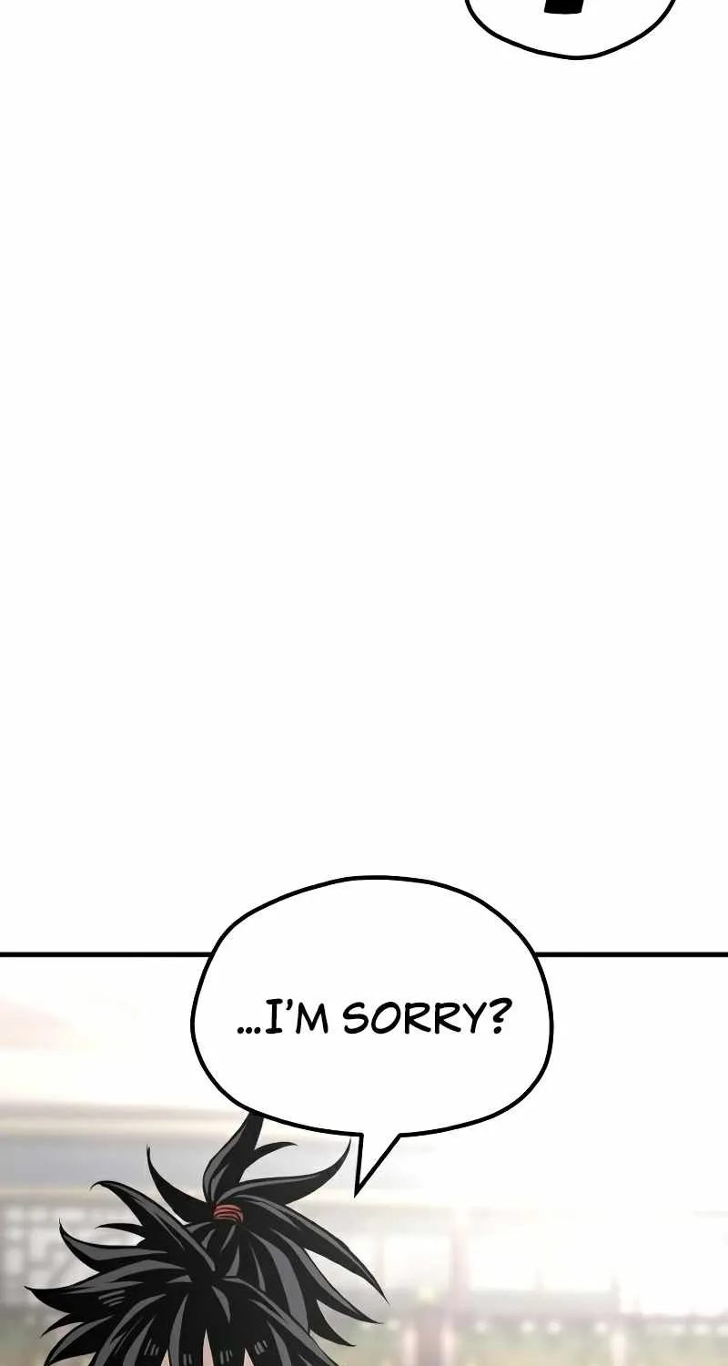 Heavenly Demon Cultivation Simulation Chapter 27 page 101 - 