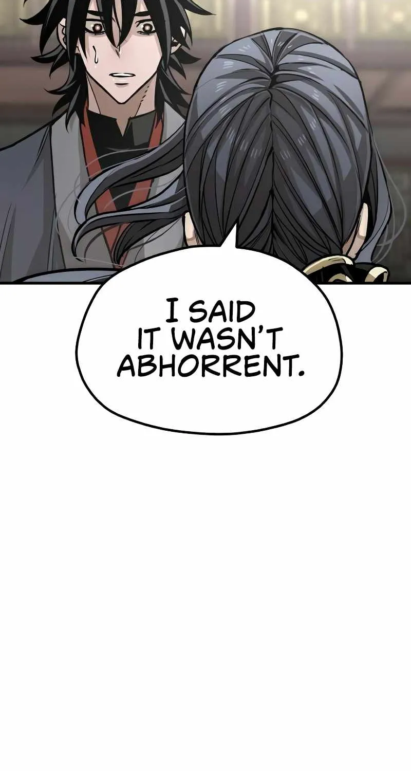 Heavenly Demon Cultivation Simulation Chapter 27 page 102 - 