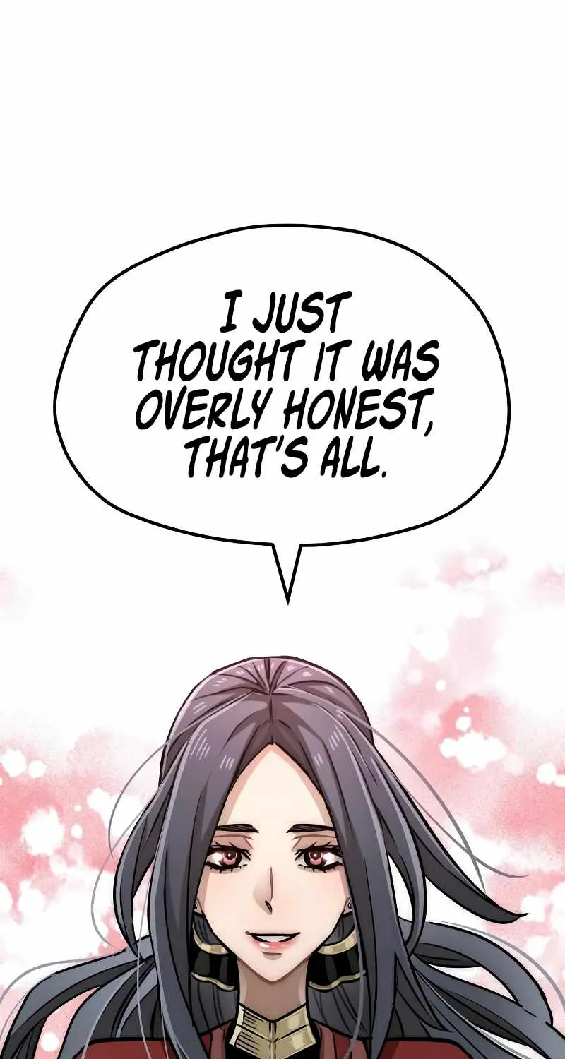 Heavenly Demon Cultivation Simulation Chapter 27 page 103 - 