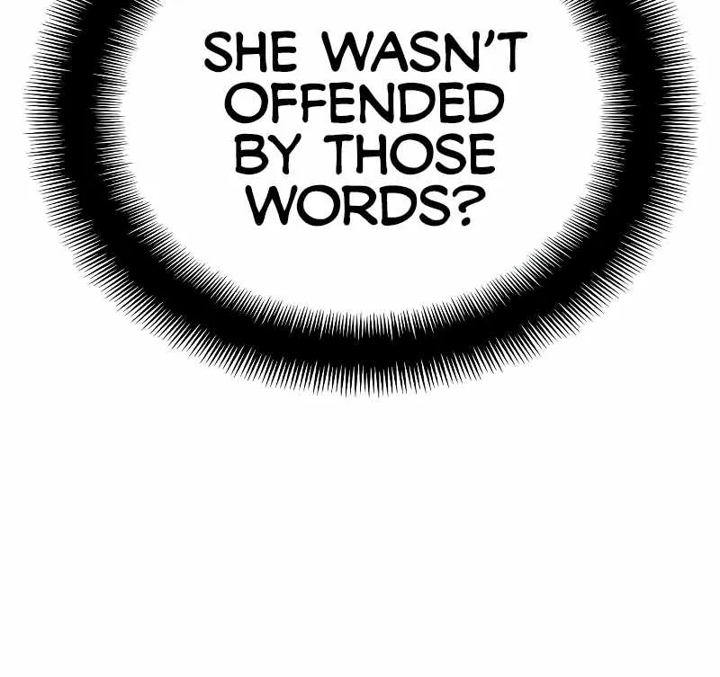 Heavenly Demon Cultivation Simulation Chapter 27 page 105 - 