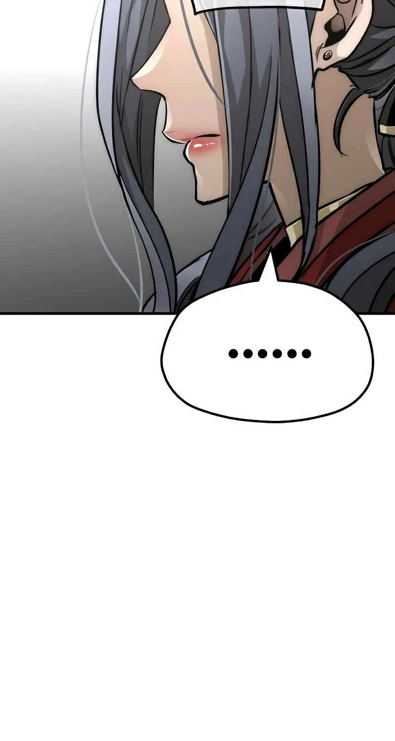 Heavenly Demon Cultivation Simulation Chapter 27 page 108 - 