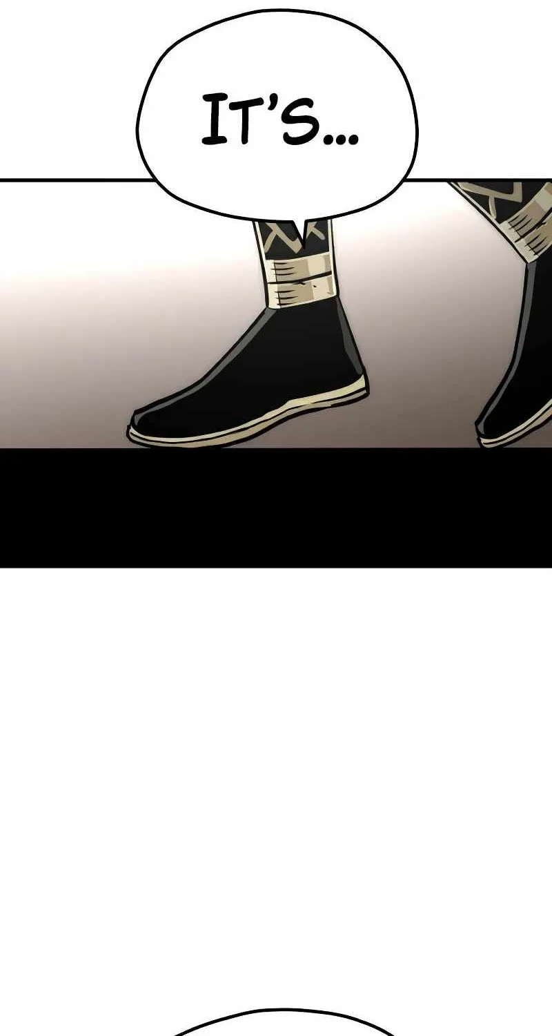 Heavenly Demon Cultivation Simulation Chapter 27 page 109 - 