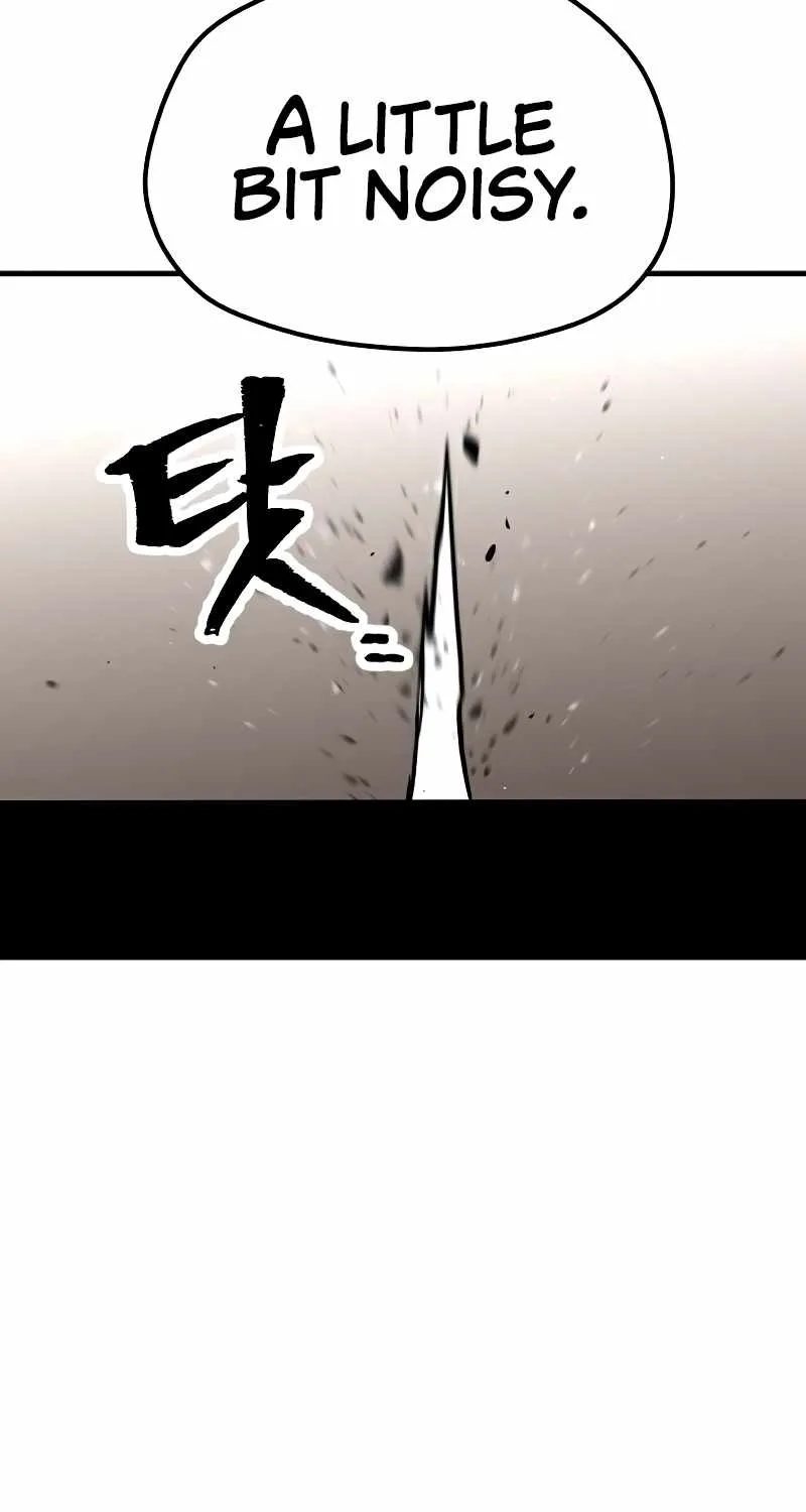 Heavenly Demon Cultivation Simulation Chapter 27 page 110 - 