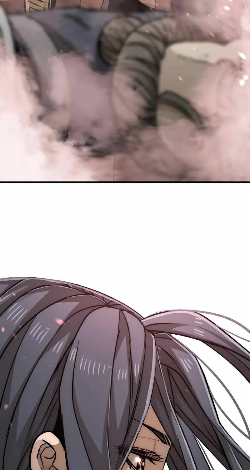 Heavenly Demon Cultivation Simulation Chapter 27 page 117 - 