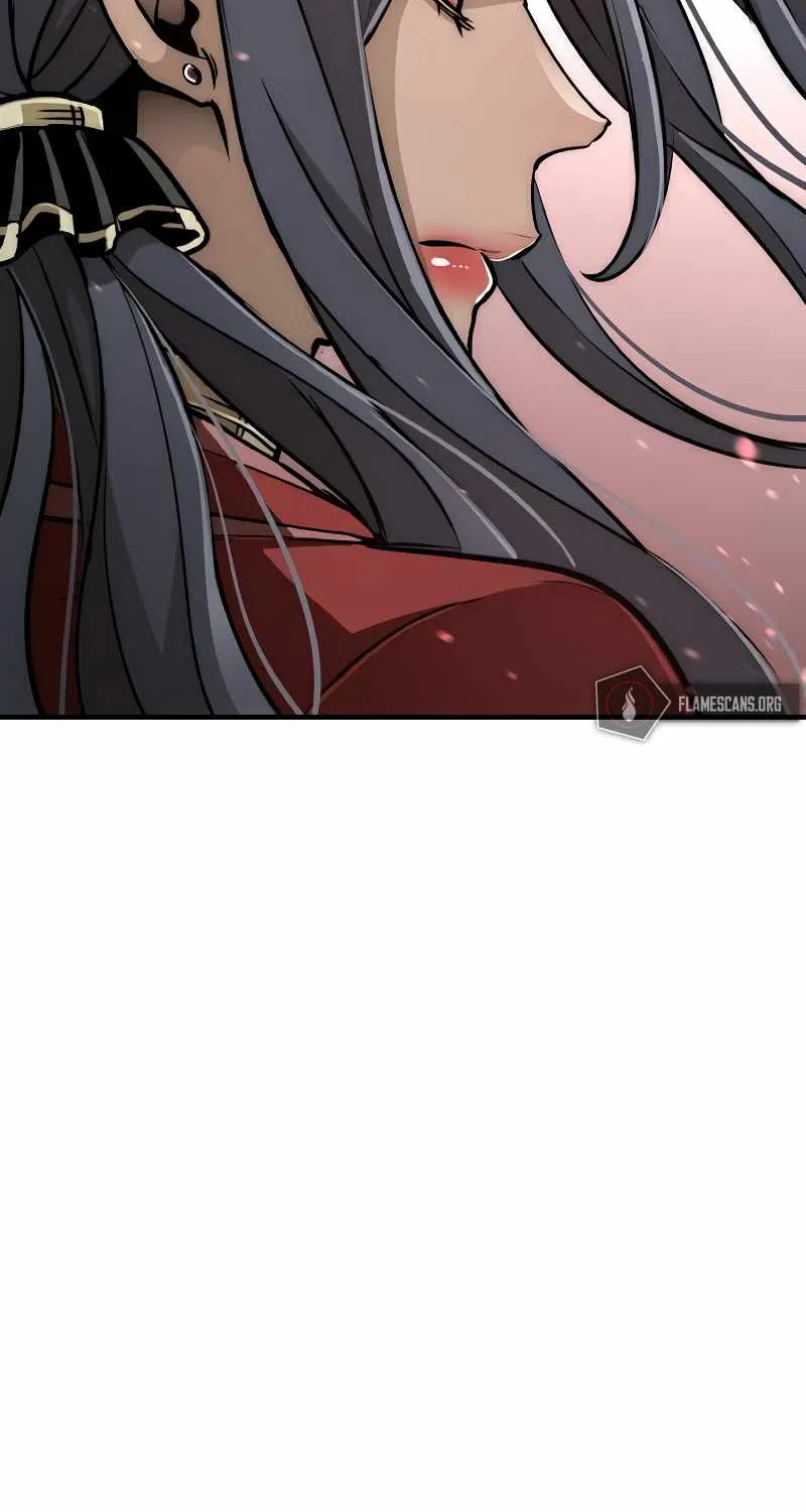 Heavenly Demon Cultivation Simulation Chapter 27 page 118 - 