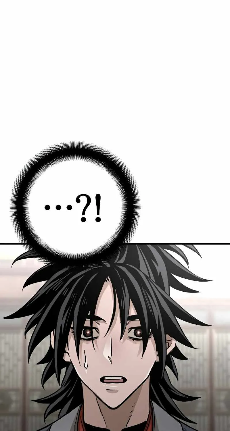 Heavenly Demon Cultivation Simulation Chapter 27 page 119 - 