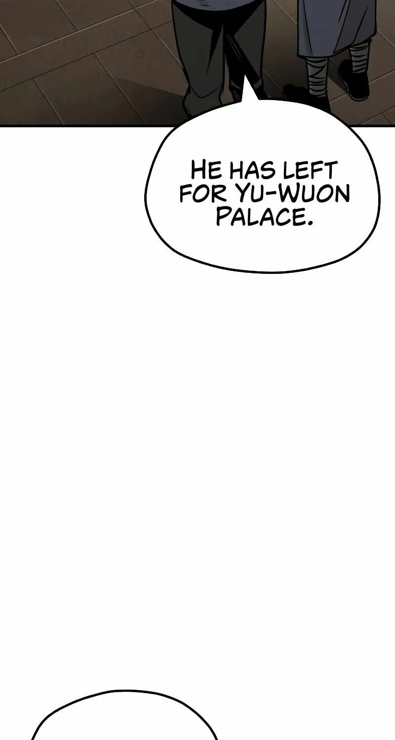 Heavenly Demon Cultivation Simulation Chapter 27 page 13 - 