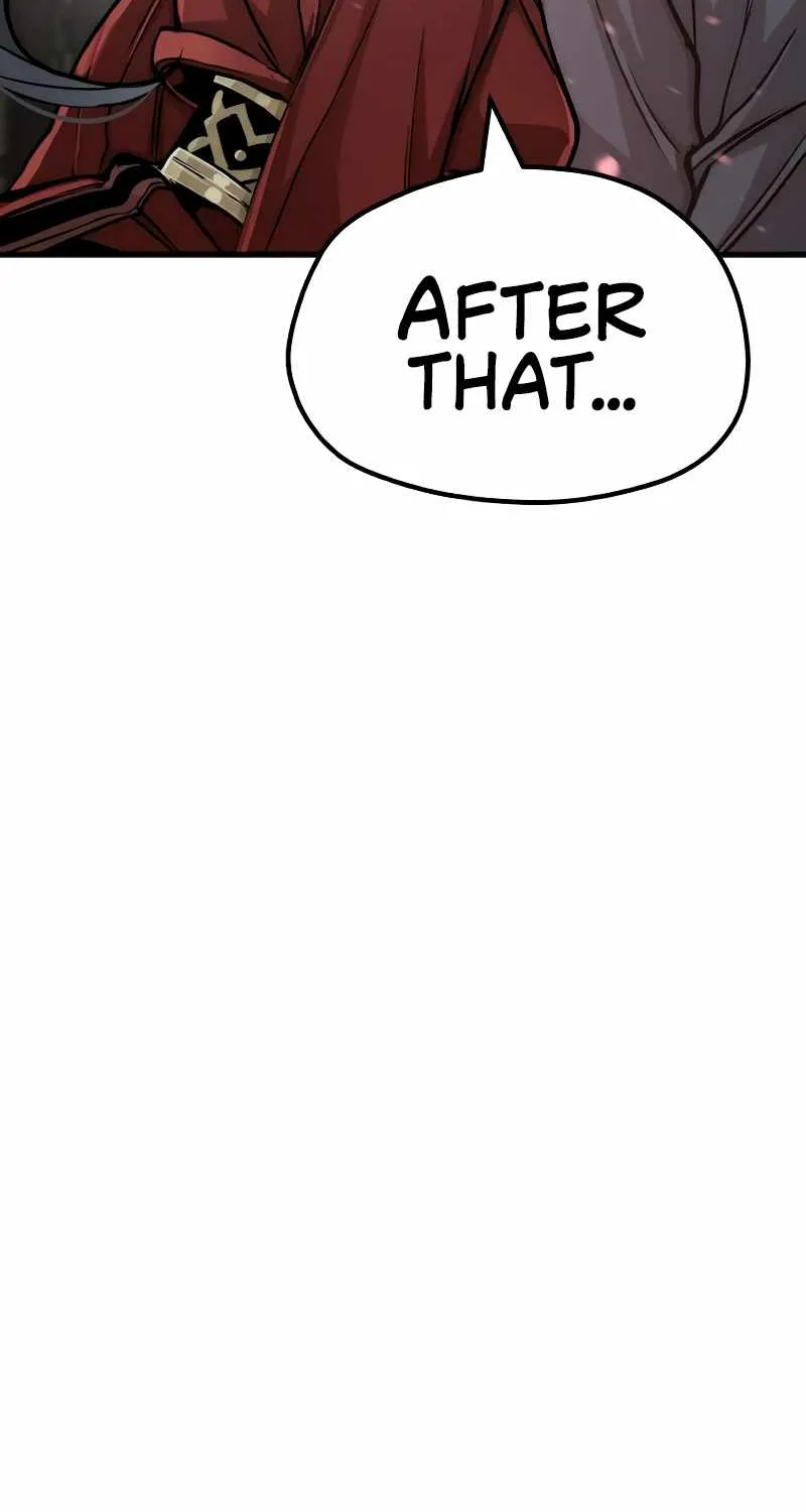 Heavenly Demon Cultivation Simulation Chapter 27 page 125 - 