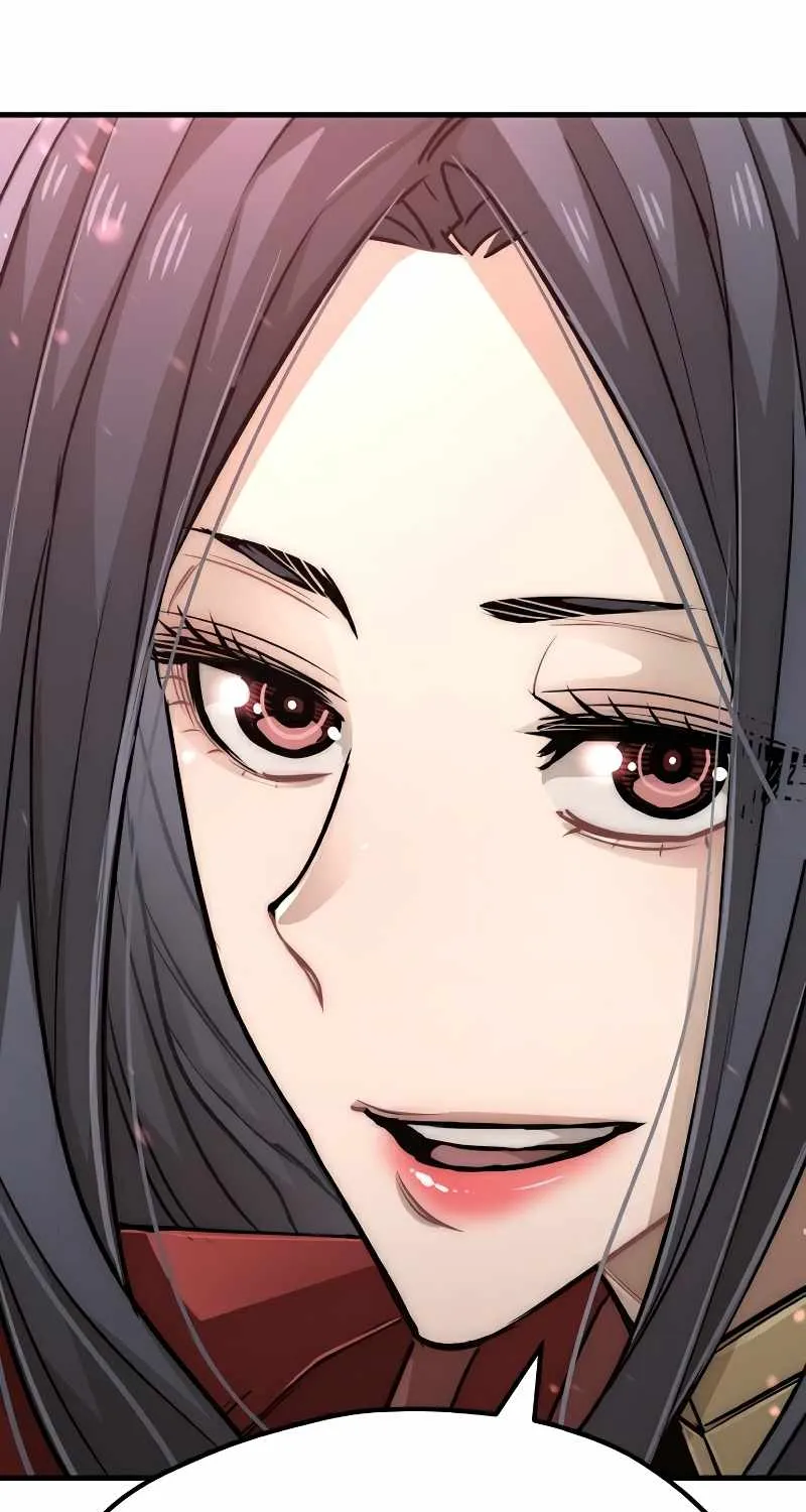 Heavenly Demon Cultivation Simulation Chapter 27 page 126 - 