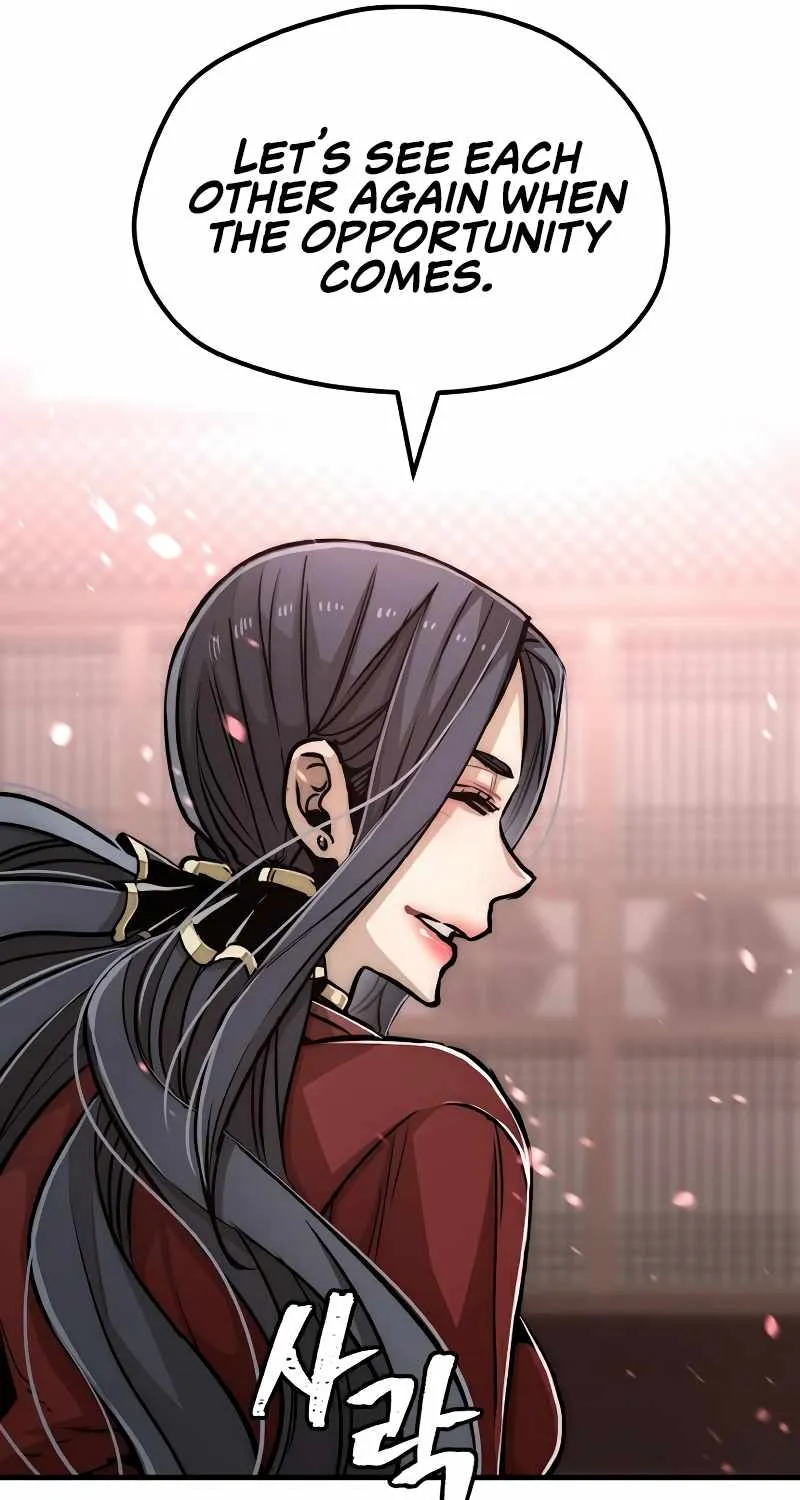 Heavenly Demon Cultivation Simulation Chapter 27 page 131 - 