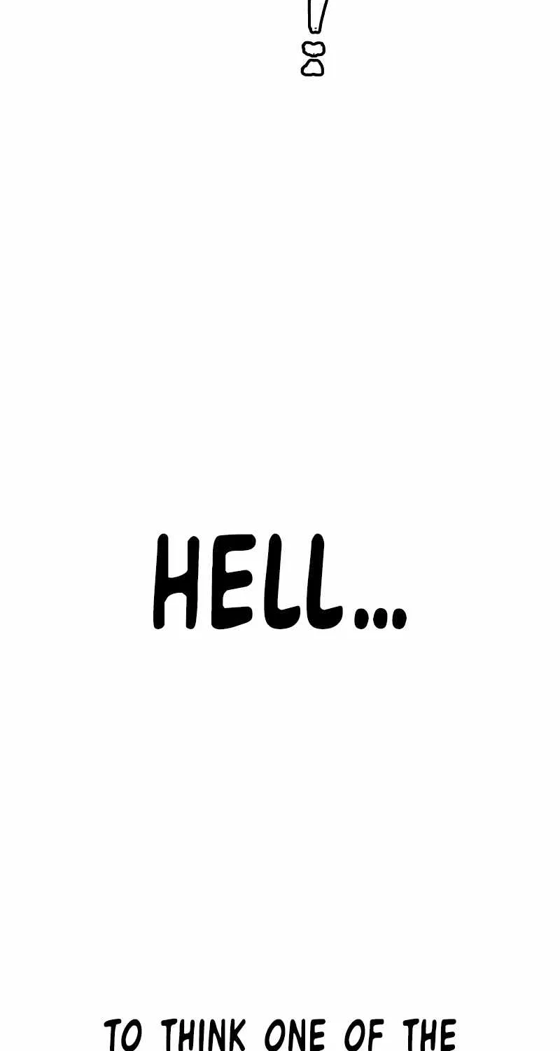 Heavenly Demon Cultivation Simulation Chapter 27 page 132 - 