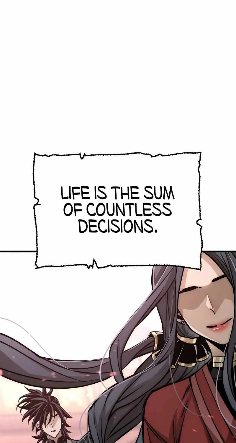 Heavenly Demon Cultivation Simulation Chapter 27 page 134 - 
