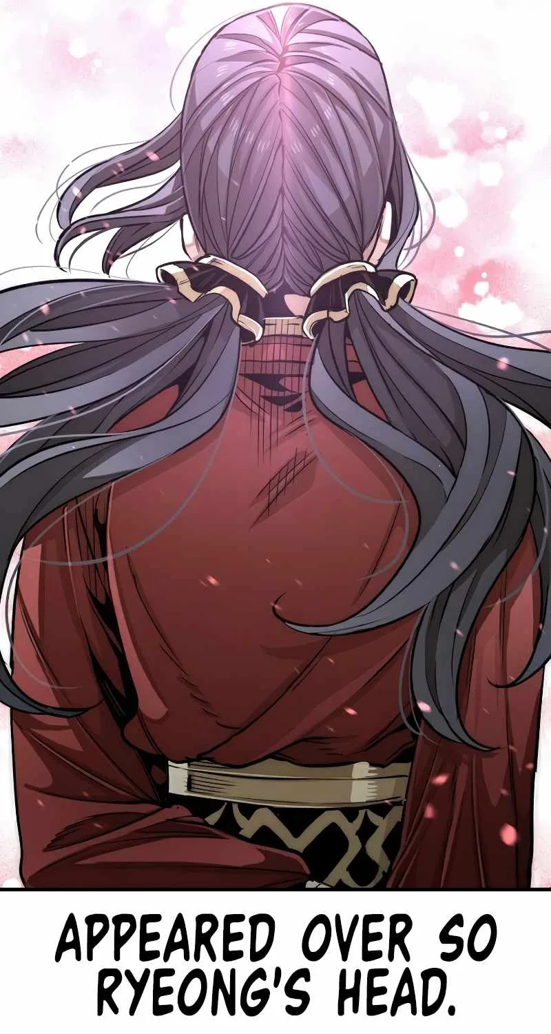 Heavenly Demon Cultivation Simulation Chapter 27 page 139 - 