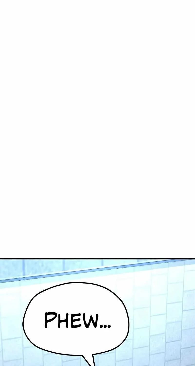 Heavenly Demon Cultivation Simulation Chapter 27 page 143 - 