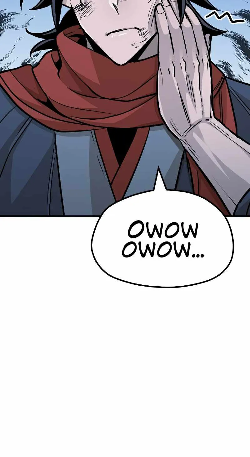 Heavenly Demon Cultivation Simulation Chapter 27 page 146 - 