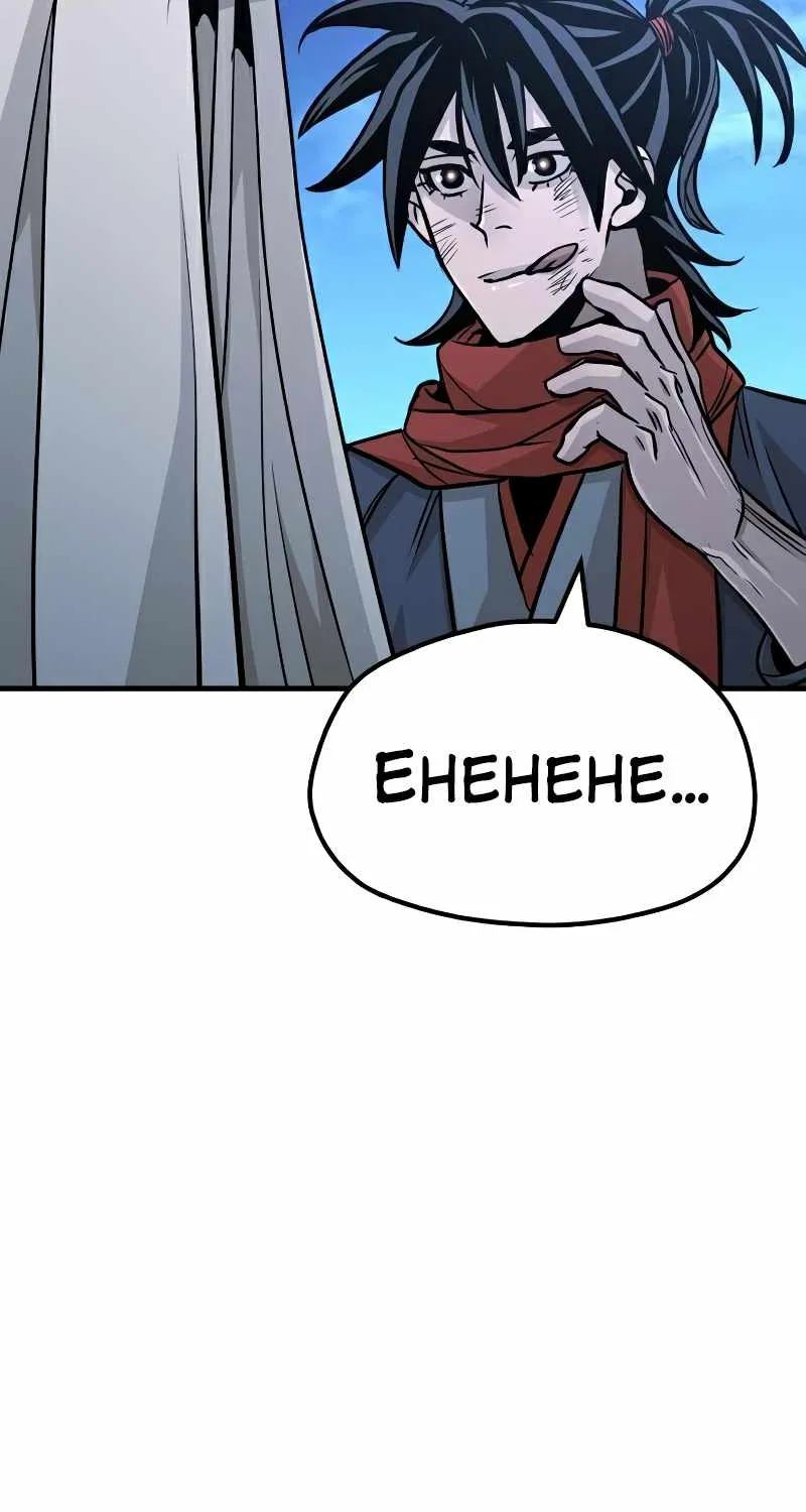 Heavenly Demon Cultivation Simulation Chapter 27 page 149 - 