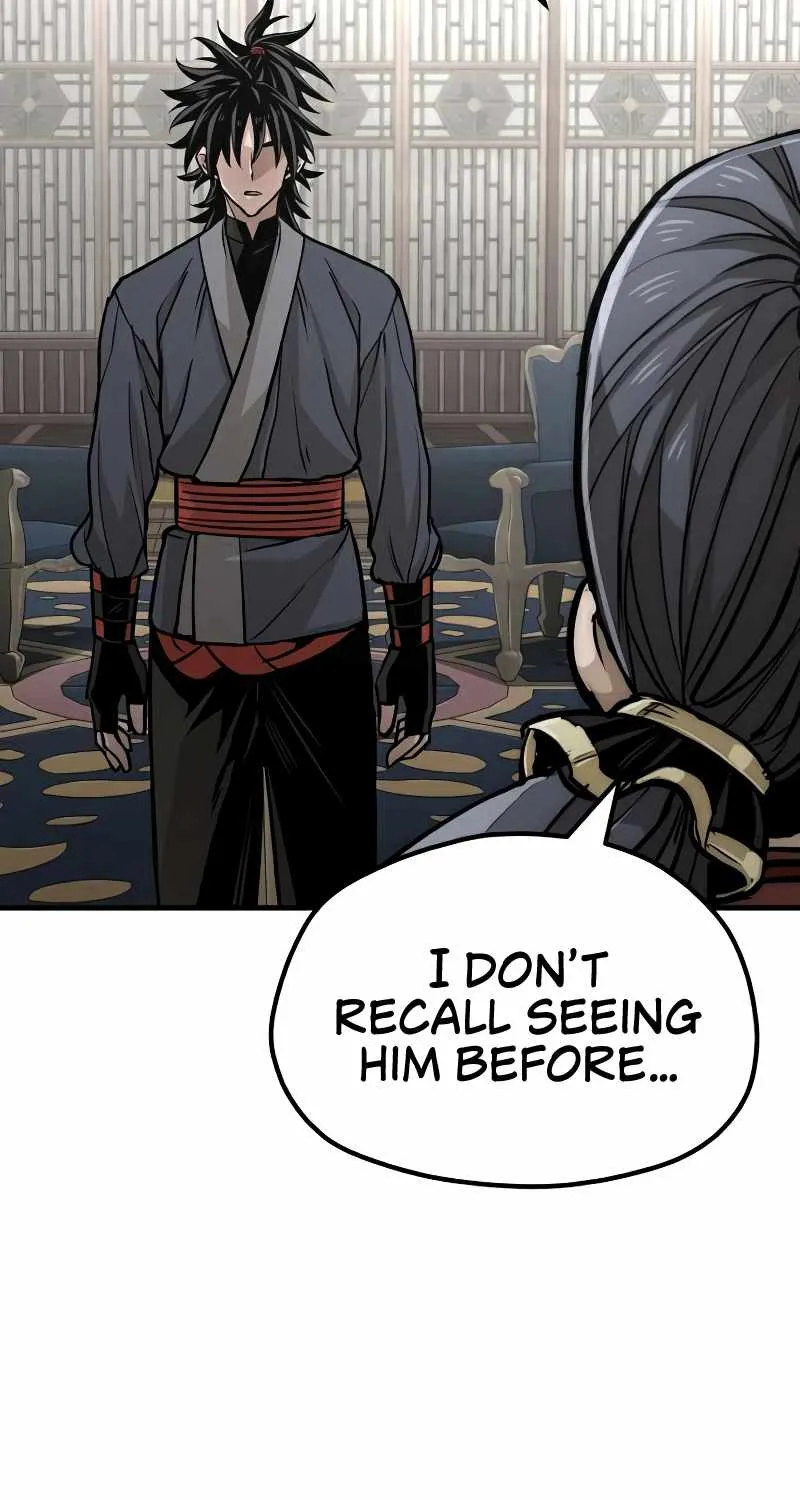 Heavenly Demon Cultivation Simulation Chapter 27 page 16 - 