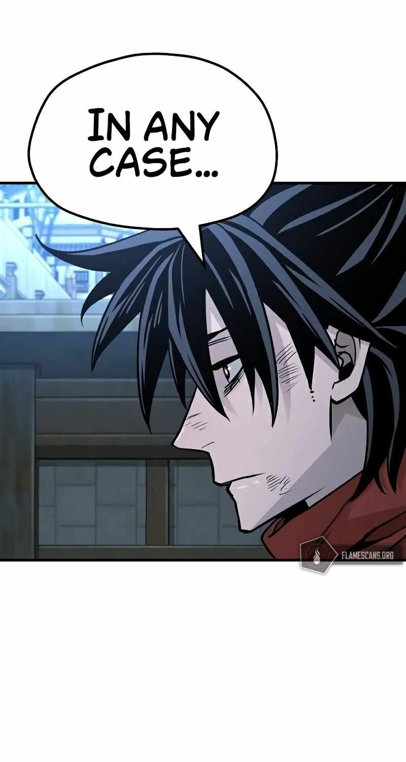 Heavenly Demon Cultivation Simulation Chapter 27 page 156 - 