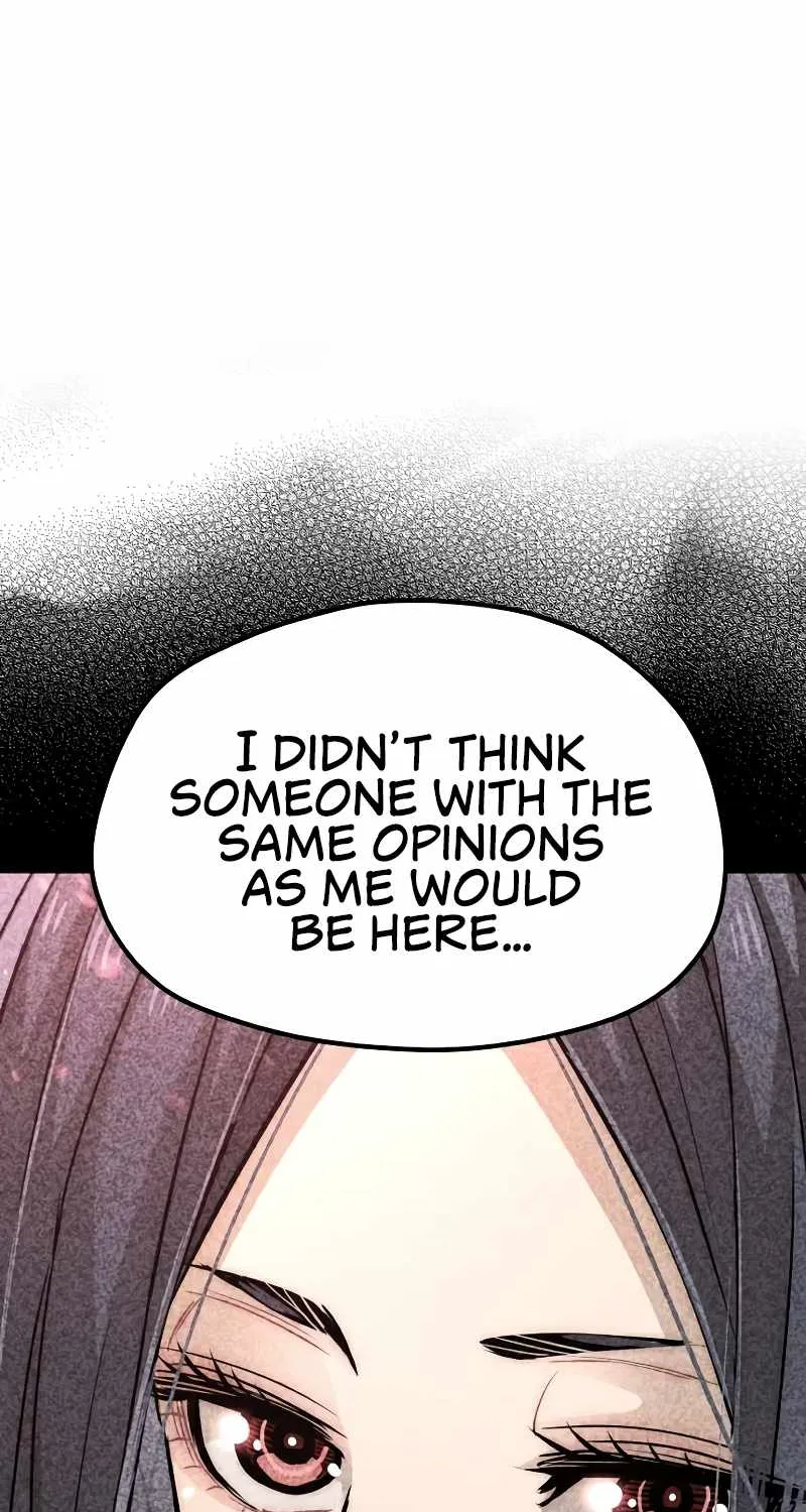 Heavenly Demon Cultivation Simulation Chapter 27 page 157 - 