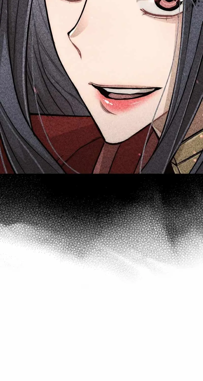 Heavenly Demon Cultivation Simulation Chapter 27 page 158 - 