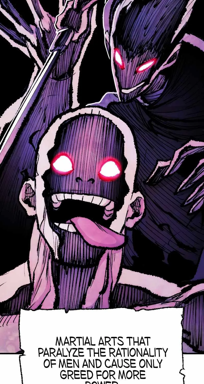 Heavenly Demon Cultivation Simulation Chapter 27 page 160 - 