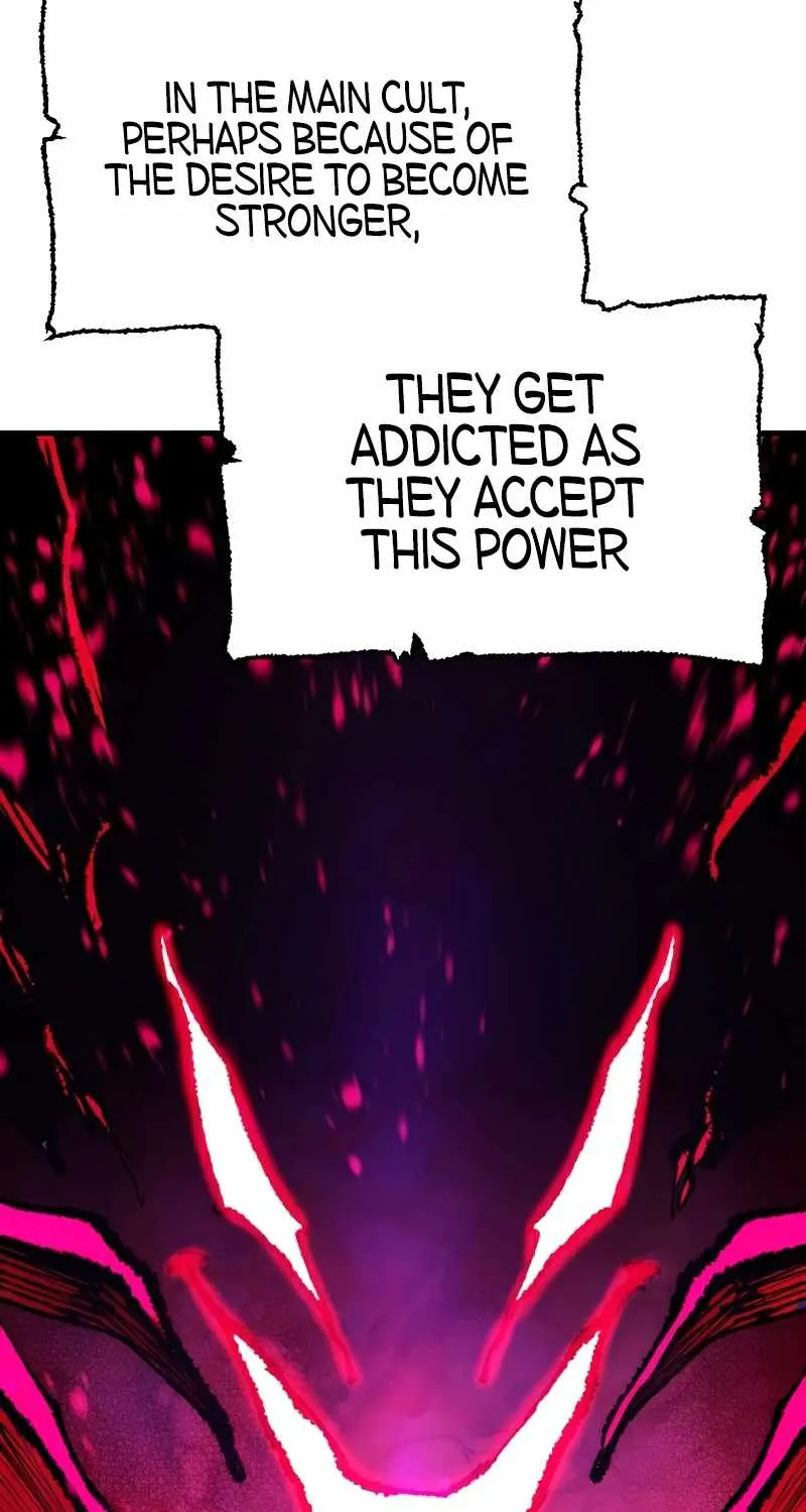 Heavenly Demon Cultivation Simulation Chapter 27 page 162 - 