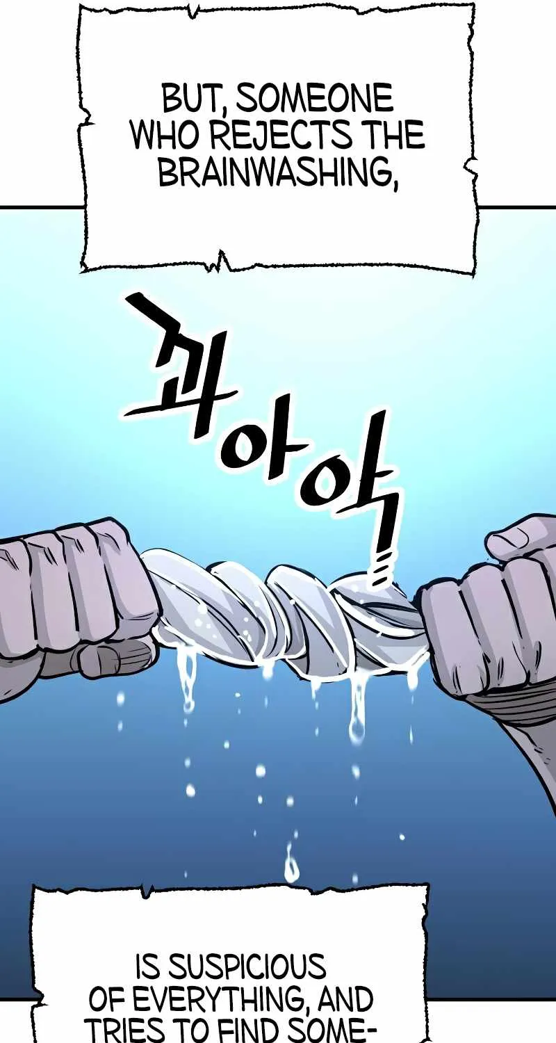 Heavenly Demon Cultivation Simulation Chapter 27 page 165 - 