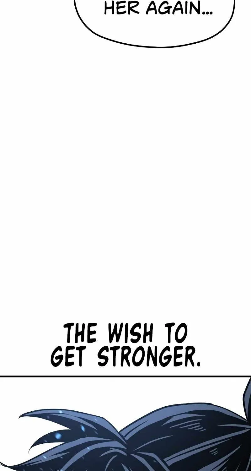 Heavenly Demon Cultivation Simulation Chapter 27 page 168 - 