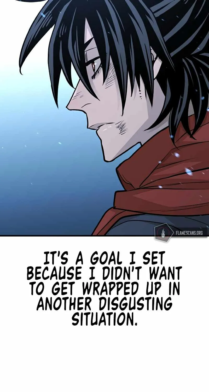 Heavenly Demon Cultivation Simulation Chapter 27 page 169 - 