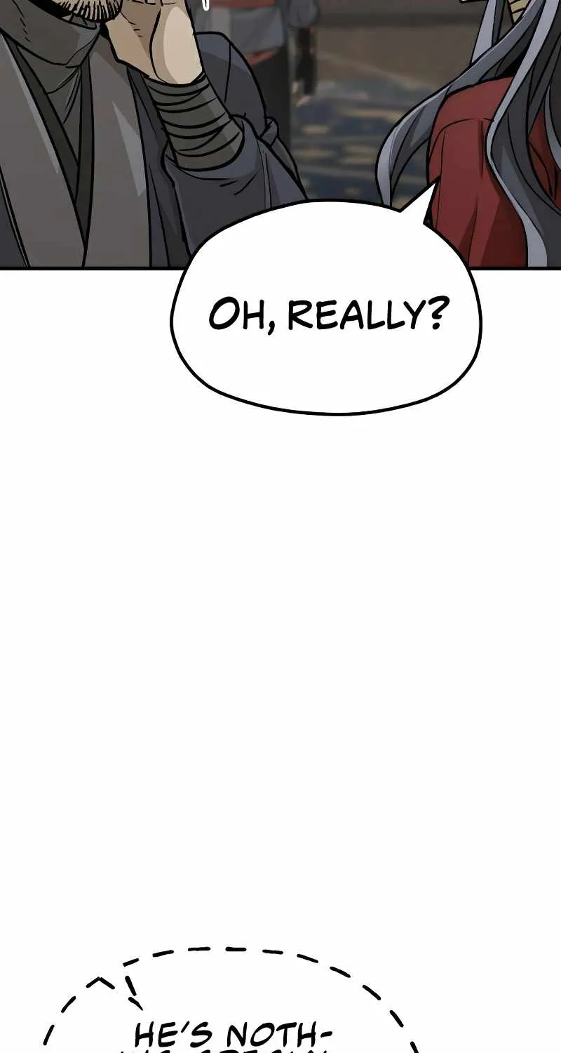 Heavenly Demon Cultivation Simulation Chapter 27 page 18 - 