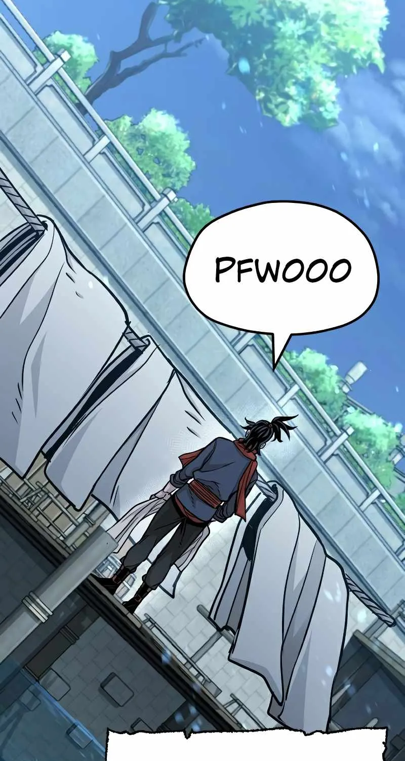 Heavenly Demon Cultivation Simulation Chapter 27 page 171 - 