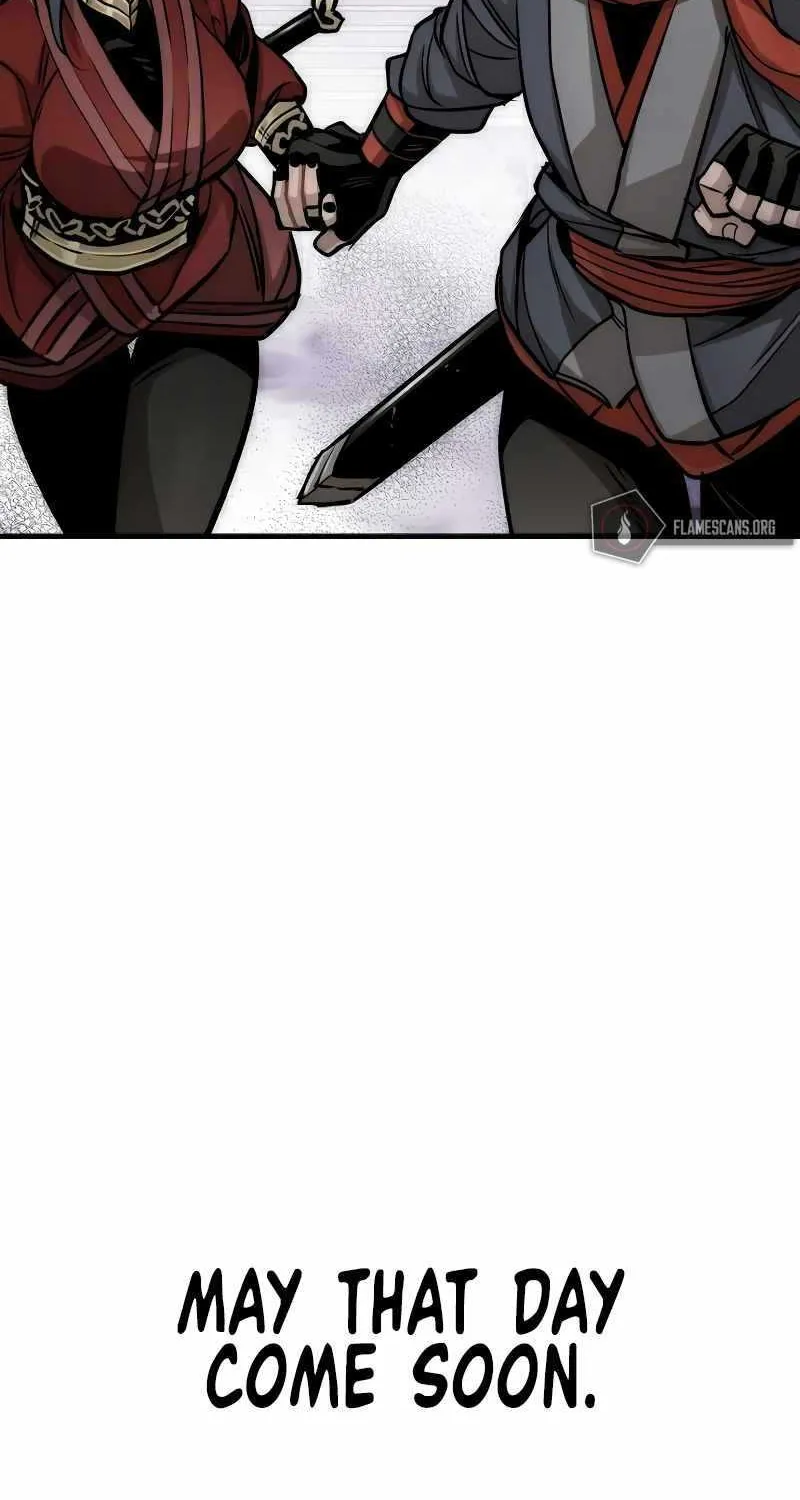 Heavenly Demon Cultivation Simulation Chapter 27 page 175 - 