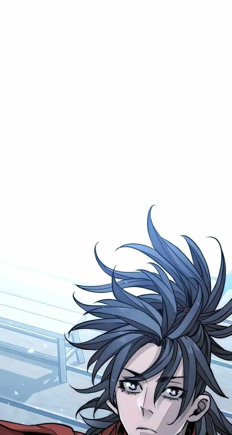 Heavenly Demon Cultivation Simulation Chapter 27 page 176 - 