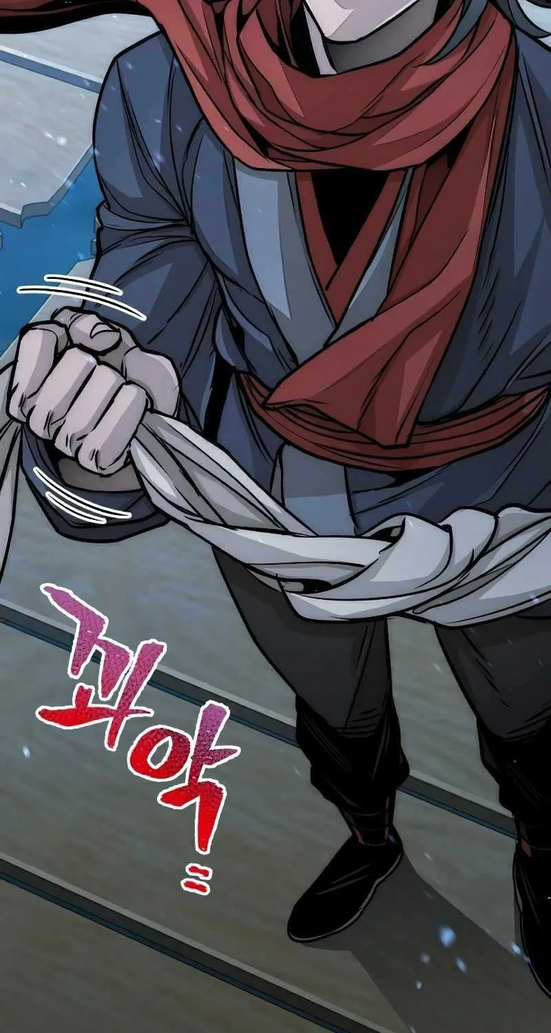 Heavenly Demon Cultivation Simulation Chapter 27 page 177 - 