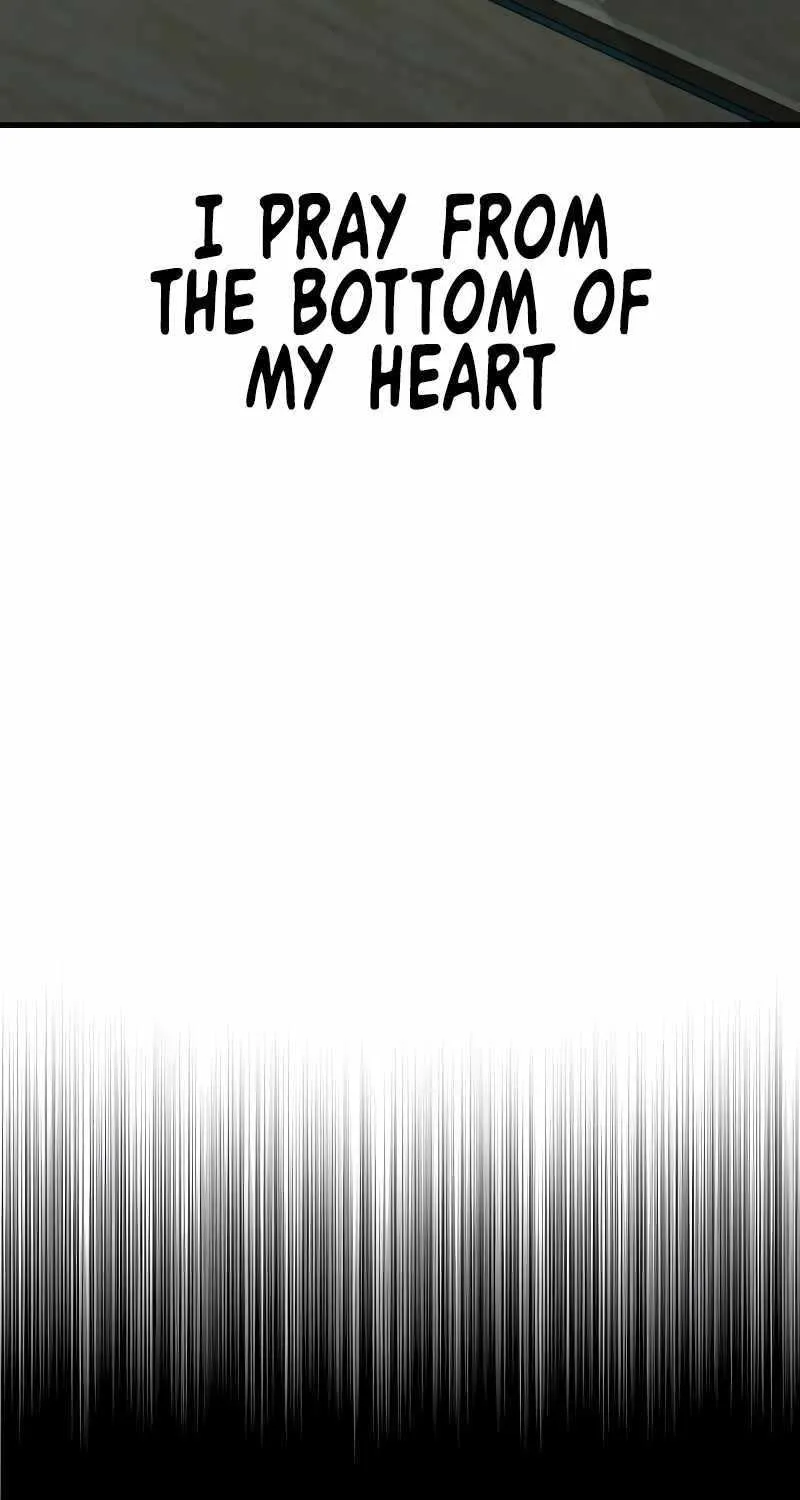 Heavenly Demon Cultivation Simulation Chapter 27 page 178 - 
