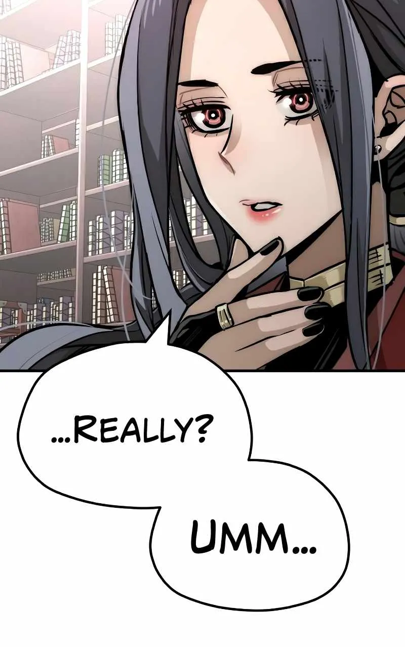 Heavenly Demon Cultivation Simulation Chapter 27 page 20 - 