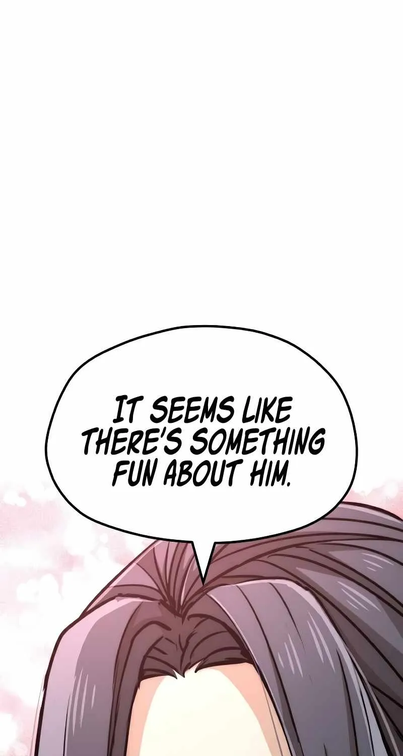 Heavenly Demon Cultivation Simulation Chapter 27 page 21 - 