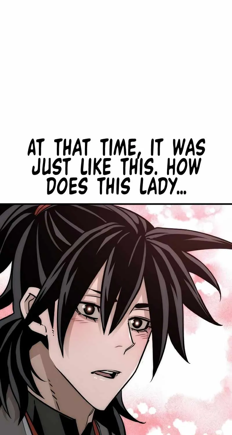 Heavenly Demon Cultivation Simulation Chapter 27 page 23 - 