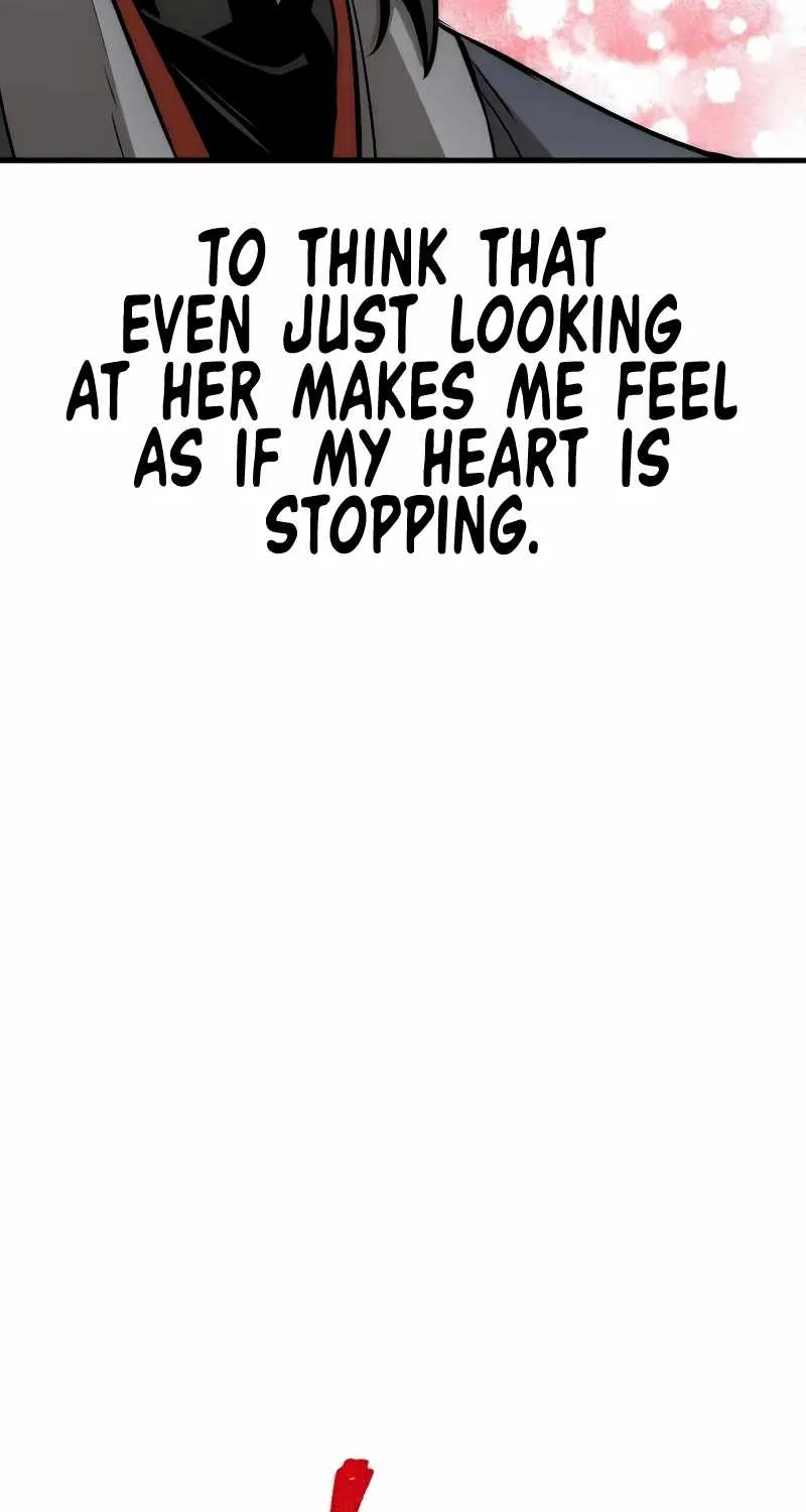 Heavenly Demon Cultivation Simulation Chapter 27 page 24 - 