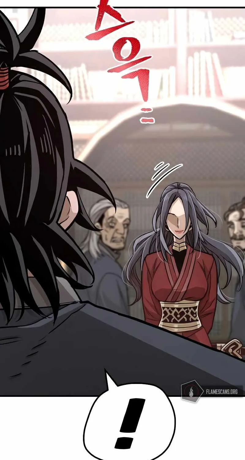 Heavenly Demon Cultivation Simulation Chapter 27 page 25 - 