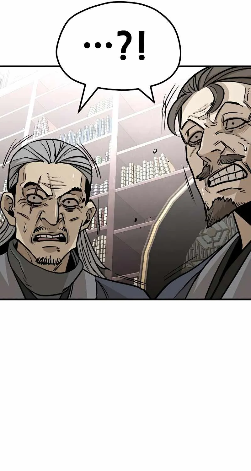 Heavenly Demon Cultivation Simulation Chapter 27 page 29 - 